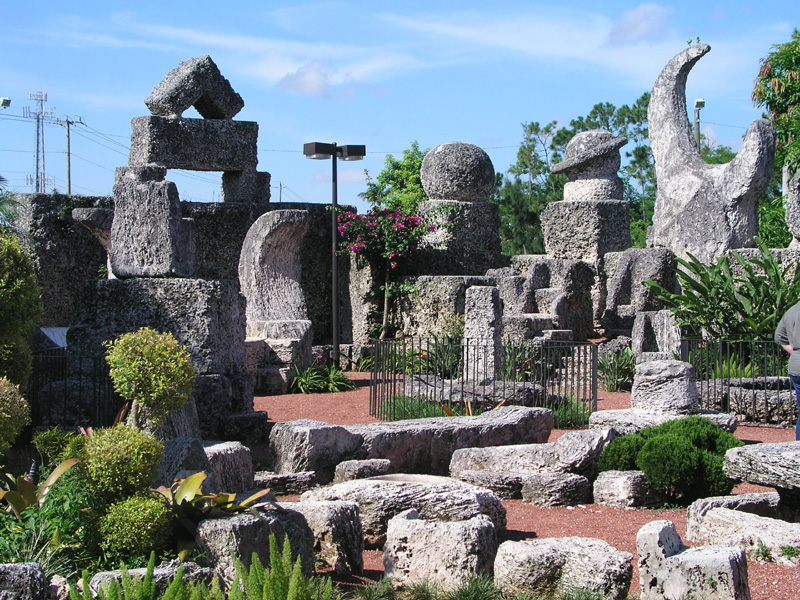 coral-castle-edvards-liedskalnins