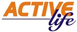 active life sporta centrs