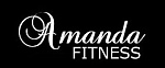amanda fitness sporta klubs