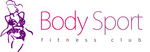 body sport fitnesa klubs