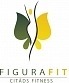 figura fit sporta klubs