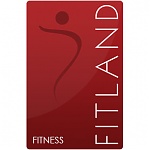 fitland fitnesa klubs