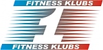 fitnesa klubs f1