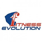 fitness evolution sporta klubs