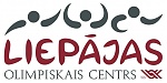 Liepājas olimpiskais centrs