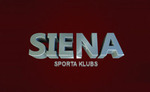 siena sporta klubs