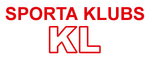 sporta klubs KL