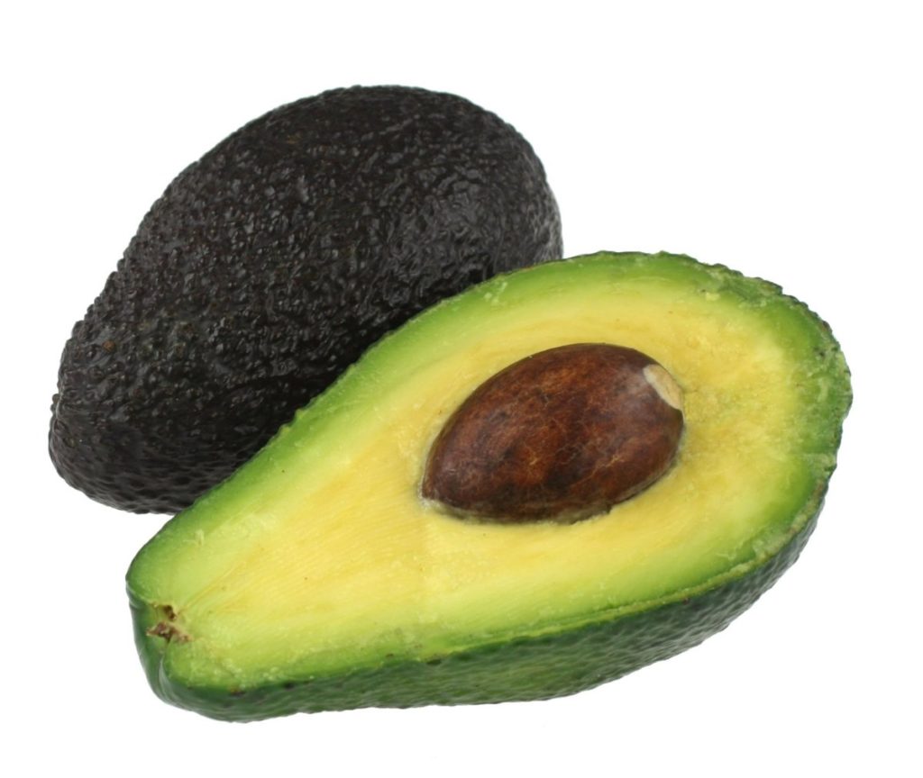 avokado